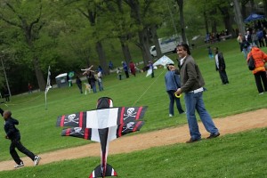 Kite