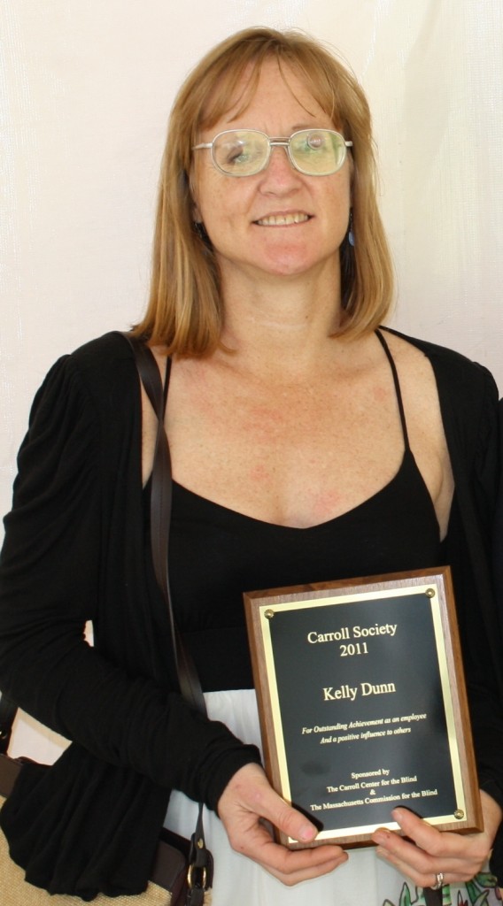 Top Performer