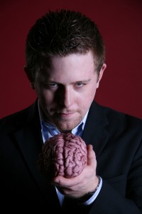 Mentalist to take over Doyle’s