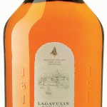 lagavulin