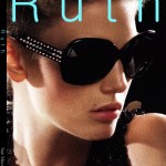 (Courtesy Image) “Ruth” by Sue Murad.