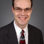 (Courtesy Photo) JP resident David Nagle, an attorney with Sullivan & Worcester LLP, was recently elected president of the Independent State and Local Tax Alliance, a not-for-profit focused on state and local tax issues.