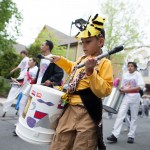 (Gazette Photos by Courtney Sacco)