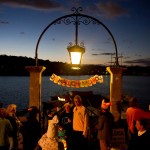 lantern parade 9