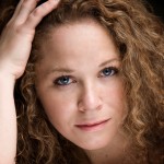 (Courtesy Photo)
Christine Fawson (above), a Berklee College of Music professor and a JP resident, has been named the interim chair of Berklee’s Brass Department. She will release a new album of pop music in the spring.