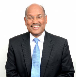 Mayoral candidate Yancey has education on his mind