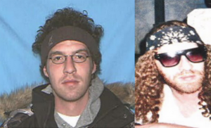 Police seek missing JP store owner