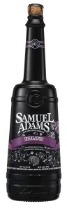 Samuel Adams will debut its newest specialty beer, Tetravis (above), in September. The product of brewing experiments at JP’s Samuel Adams Brewery on Germania Street, Tetravis is a rich, dark beer inspired by Belgian quadruple. Other businesses with JP-made products can suggest them to the Gazette at news@jamaicaplaingazette.com. (Courtesy Photo)