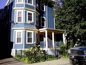 Real Estate Today: JP real estate market stays strong