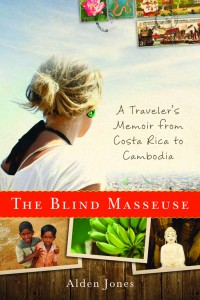 JP resident pens ‘ethical traveling’ book