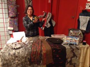 CSMS to host Valentine’s Day bazaar