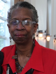 Obituary: Monique Monroe; ran family daycare