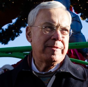 JP leaders react to Menino cancer news