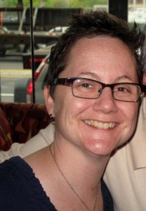 Obituary: Kathleen ‘Kate’ Thomas, advocate for LGBT elders