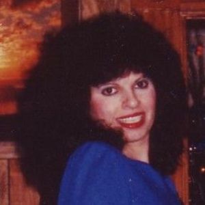 Obituary: Eleanor Elias