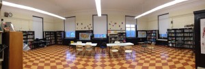 Holidays in JP: CURLEY SCHOOL LIBRARY FUNDRAISER