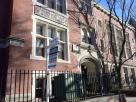 JP housing market holds steady