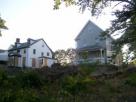 House demolitions OK’ed