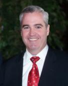 Flaherty vows BRA, ISD reform