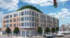 REal Estate Today: Local architects design unique JP commercial buildings
