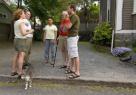 ISD: JP driveways are not targeted